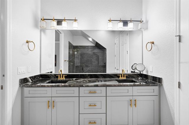 2300 PAINTER LANE, Kissimmee, FL 34741