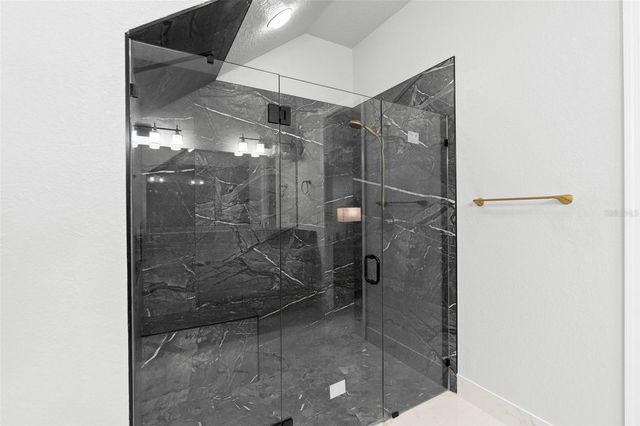 2300 PAINTER LANE, Kissimmee, FL 34741