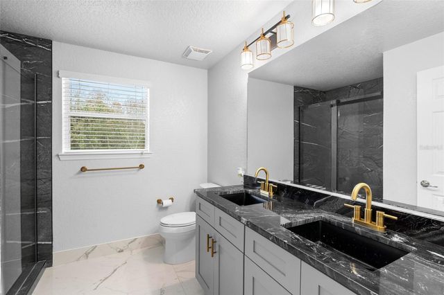 2300 PAINTER LANE, Kissimmee, FL 34741