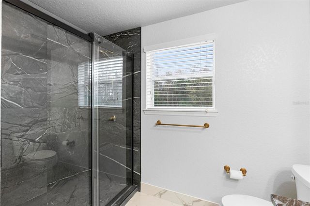 2300 PAINTER LANE, Kissimmee, FL 34741