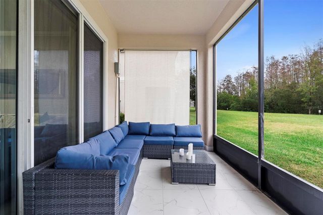 2300 PAINTER LANE, Kissimmee, FL 34741