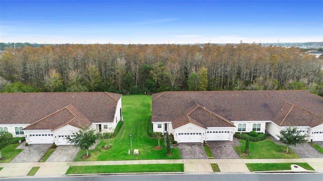 2300 PAINTER LANE, Kissimmee, FL 34741