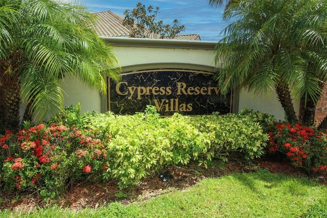 2300 PAINTER LANE, Kissimmee, FL 34741