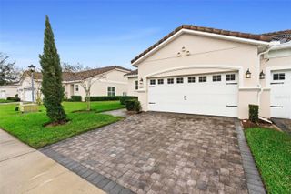 2300 PAINTER LANE, Kissimmee, FL 34741