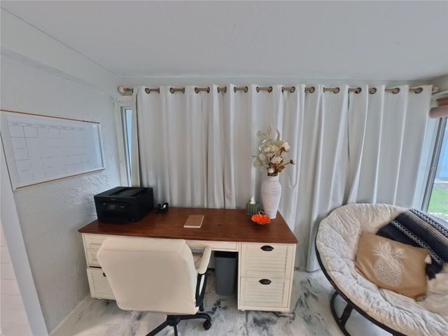 6107 9TH AVENUE W, Bradenton, FL 34209