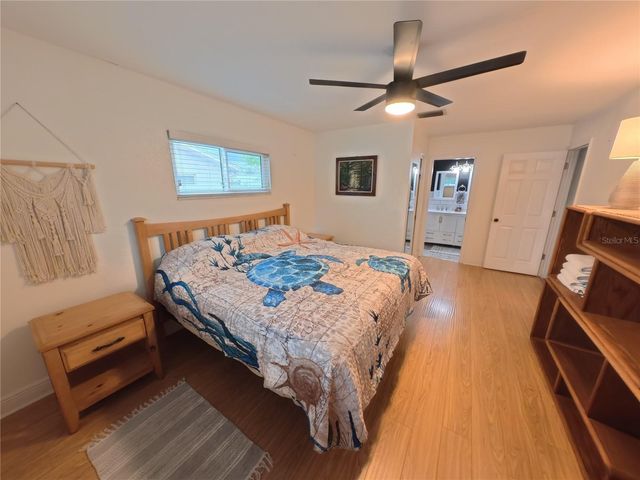 6107 9TH AVENUE W, Bradenton, FL 34209