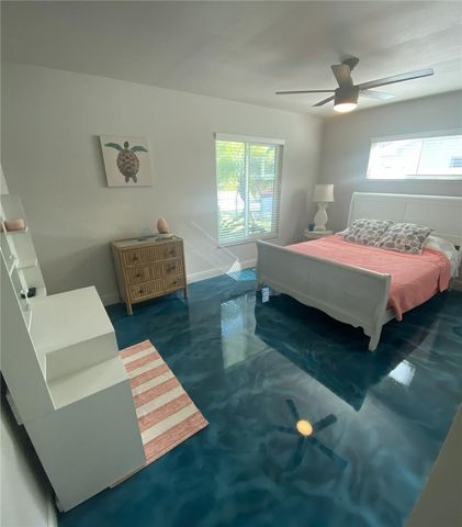 6107 9TH AVENUE W, Bradenton, FL 34209