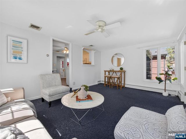 832 Summit Avenue, Hackensack, NJ 07601