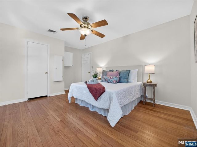 832 Summit Avenue, Hackensack, NJ 07601