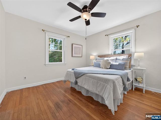 832 Summit Avenue, Hackensack, NJ 07601