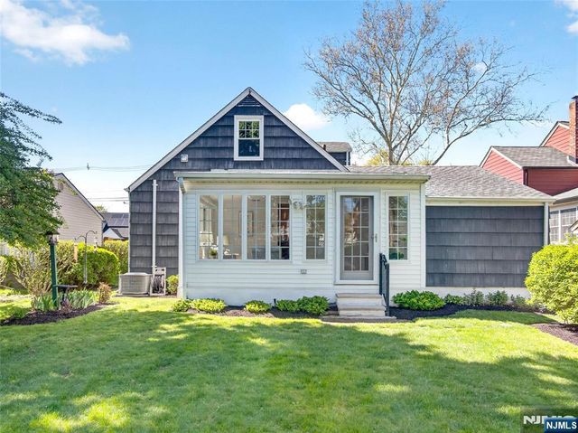 832 Summit Avenue, Hackensack, NJ 07601