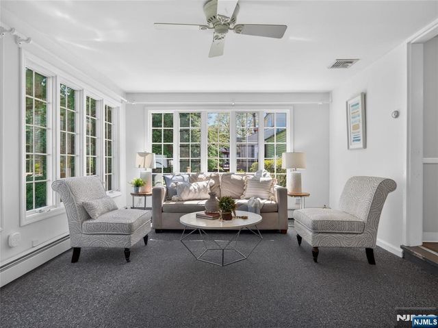 832 Summit Avenue, Hackensack, NJ 07601