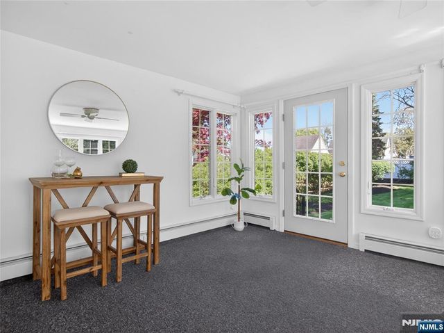 832 Summit Avenue, Hackensack, NJ 07601