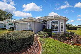 8472 MAYBELLE DRIVE, Weeki Wachee, FL 34613