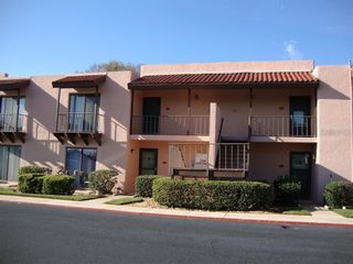 215 LA CASA 215, Lake Wales, FL 33898