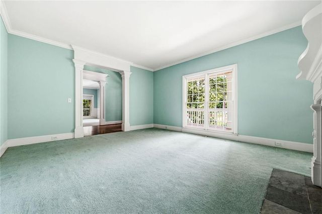 479 S Hillcrest Drive, Marietta, GA 30064