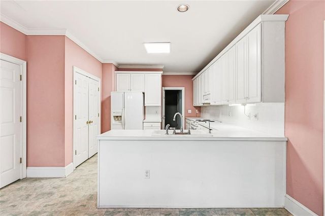 479 S Hillcrest Drive, Marietta, GA 30064