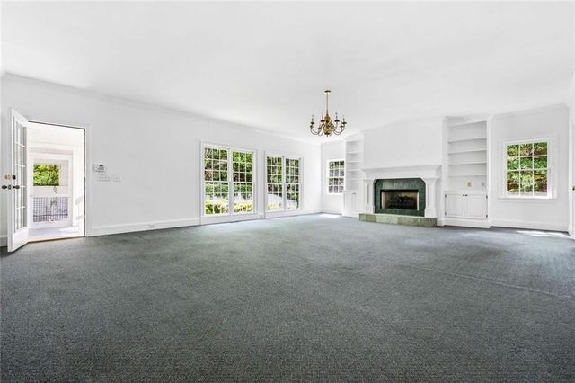 479 S Hillcrest Drive, Marietta, GA 30064