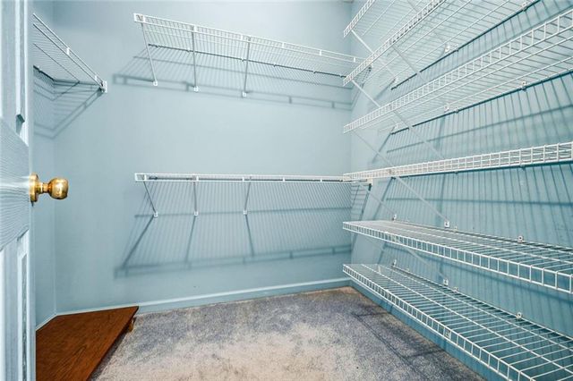 479 S Hillcrest Drive, Marietta, GA 30064