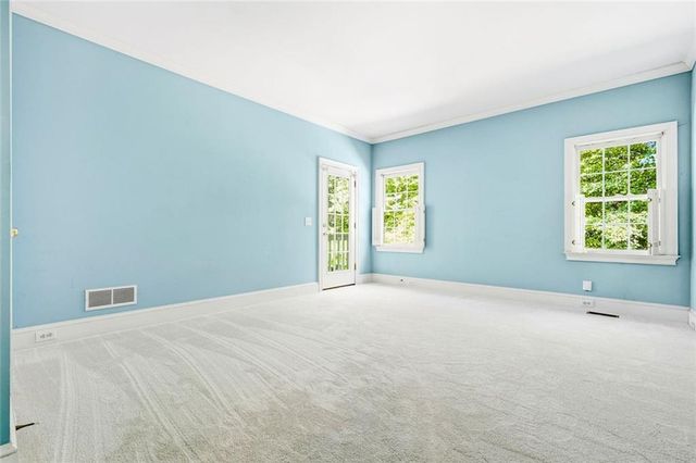 479 S Hillcrest Drive, Marietta, GA 30064