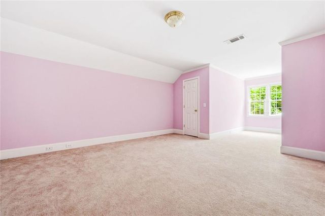 479 S Hillcrest Drive, Marietta, GA 30064