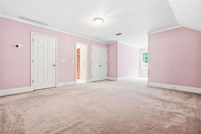 479 S Hillcrest Drive, Marietta, GA 30064