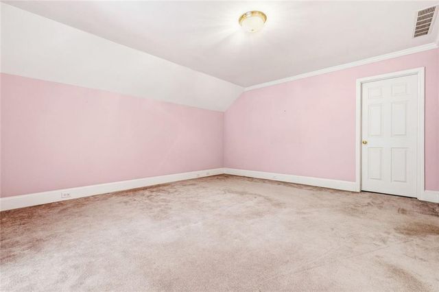 479 S Hillcrest Drive, Marietta, GA 30064