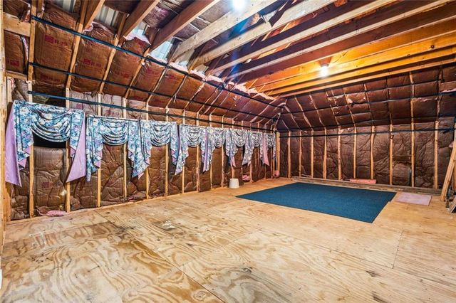 479 S Hillcrest Drive, Marietta, GA 30064
