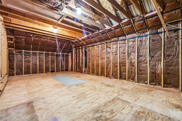 479 S Hillcrest Drive, Marietta, GA 30064