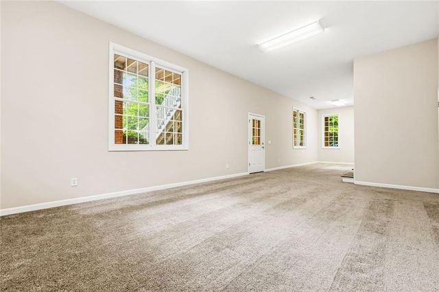479 S Hillcrest Drive, Marietta, GA 30064