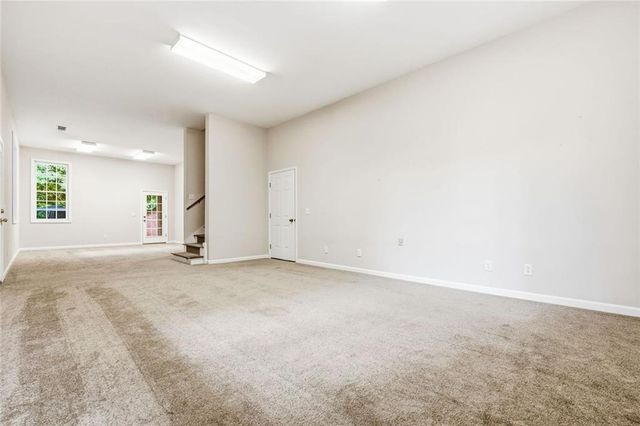 479 S Hillcrest Drive, Marietta, GA 30064