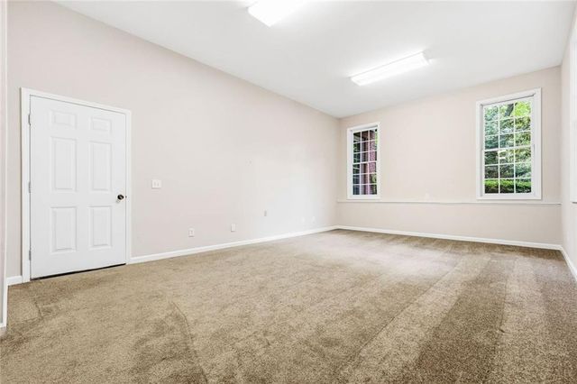 479 S Hillcrest Drive, Marietta, GA 30064
