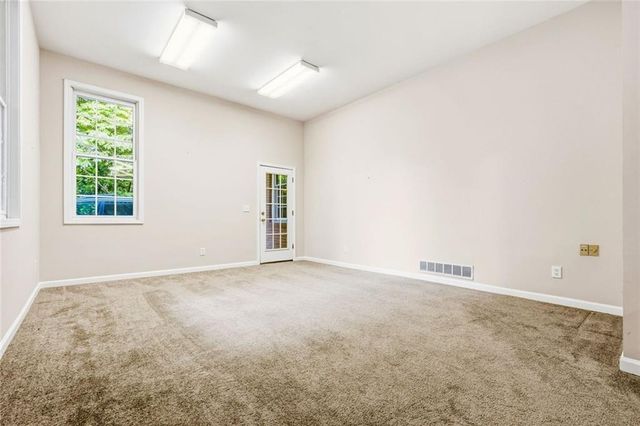 479 S Hillcrest Drive, Marietta, GA 30064