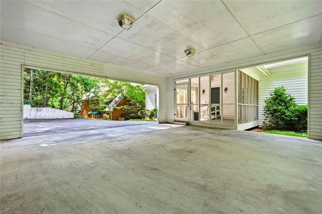 479 S Hillcrest Drive, Marietta, GA 30064