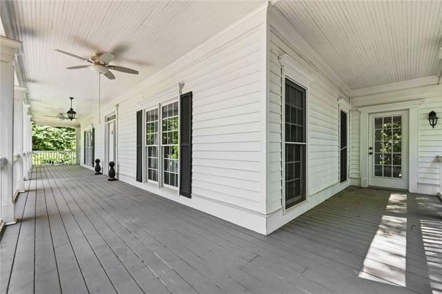 479 S Hillcrest Drive, Marietta, GA 30064