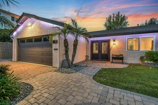 902 Monterey Ct, Chula Vista, CA 91911