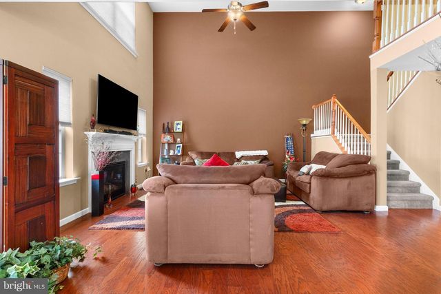 729 WESTLAND COURT, Mechanicsburg, PA 17055