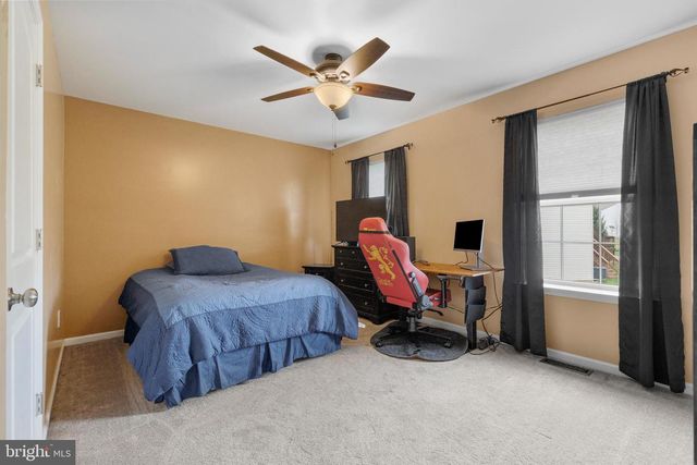 729 WESTLAND COURT, Mechanicsburg, PA 17055