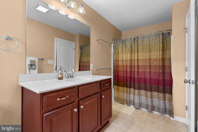 729 WESTLAND COURT, Mechanicsburg, PA 17055