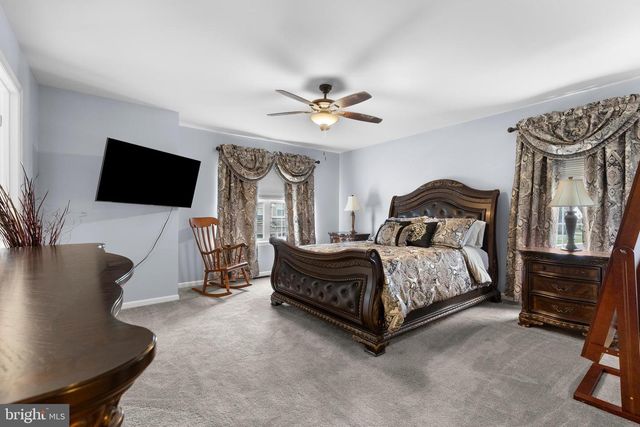 729 WESTLAND COURT, Mechanicsburg, PA 17055