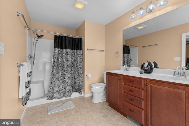 729 WESTLAND COURT, Mechanicsburg, PA 17055