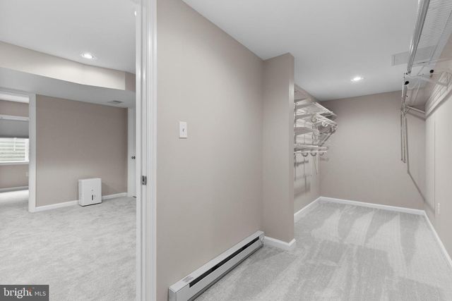 729 WESTLAND COURT, Mechanicsburg, PA 17055