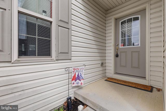 729 WESTLAND COURT, Mechanicsburg, PA 17055