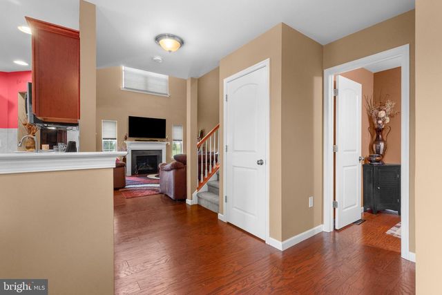 729 WESTLAND COURT, Mechanicsburg, PA 17055