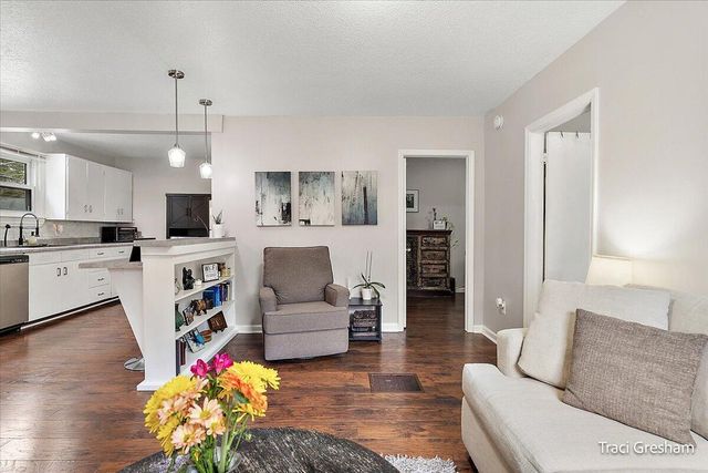 15190 Leonard Road, Spring Lake, MI 49456