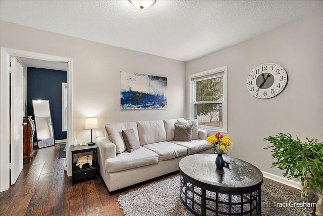 15190 Leonard Road, Spring Lake, MI 49456