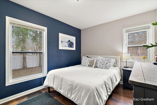 15190 Leonard Road, Spring Lake, MI 49456