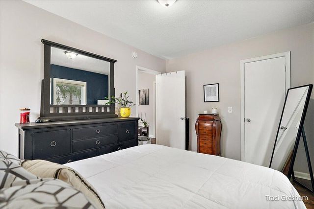 15190 Leonard Road, Spring Lake, MI 49456