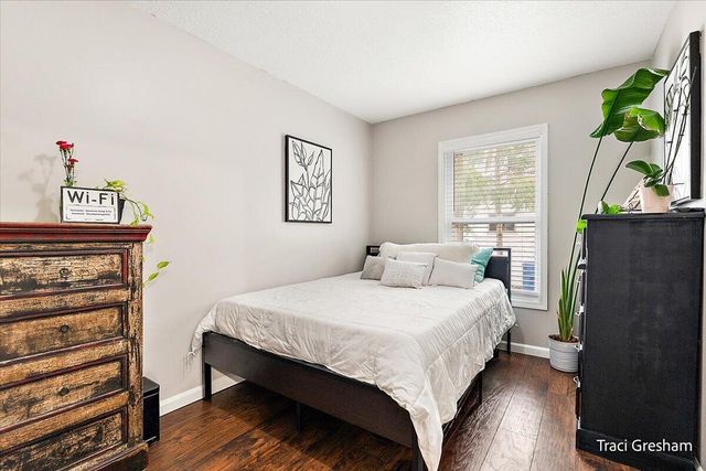 15190 Leonard Road, Spring Lake, MI 49456