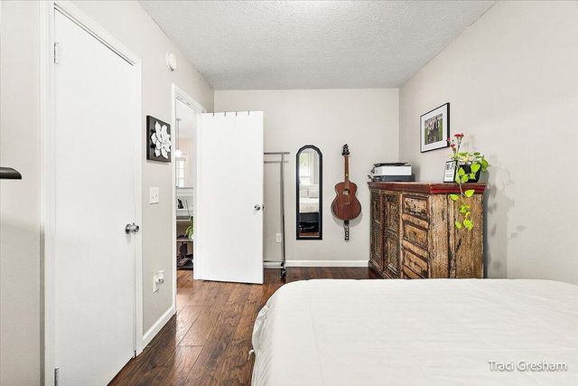 15190 Leonard Road, Spring Lake, MI 49456